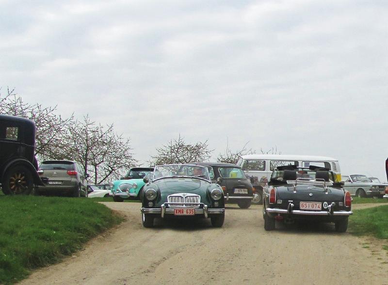 6de Nonkelfransrit 21-4-2013 (182).JPG